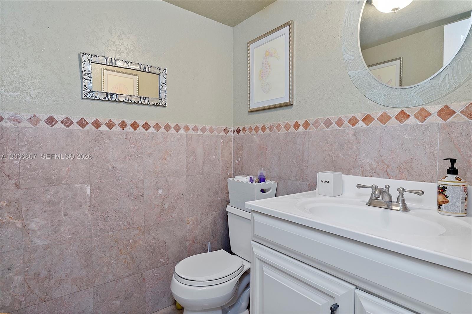 12055 SW 19th Lane 227, Miami, FL 33175 photo 22