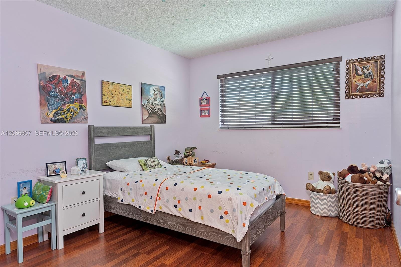 12055 SW 19th Lane 227, Miami, FL 33175 photo 23