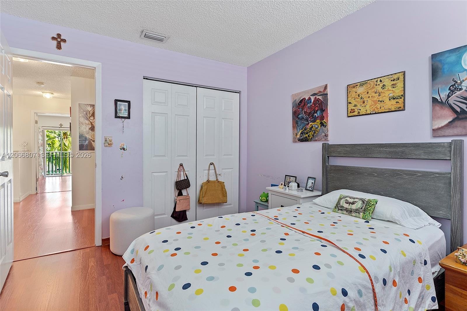 12055 SW 19th Lane 227, Miami, FL 33175 photo 24