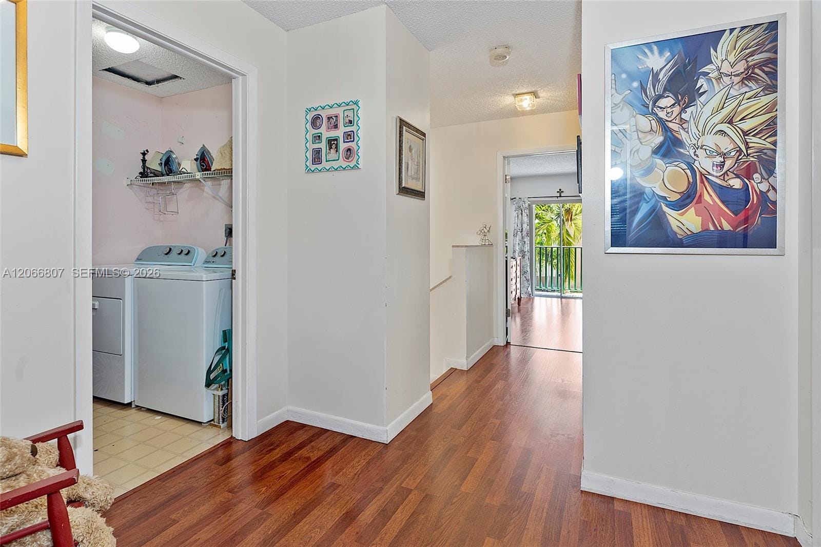12055 SW 19th Lane 227, Miami, FL 33175 photo 25