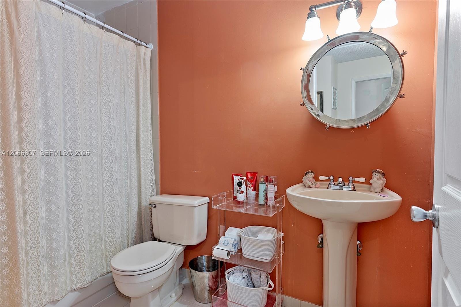 12055 SW 19th Lane 227, Miami, FL 33175 photo 26