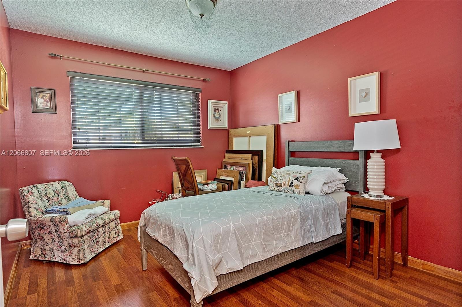 12055 SW 19th Lane 227, Miami, FL 33175 photo 27