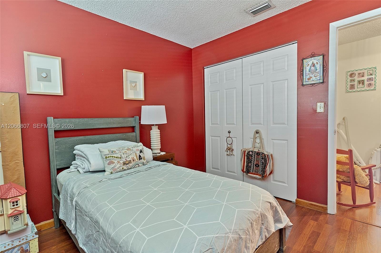 12055 SW 19th Lane 227, Miami, FL 33175 photo 28