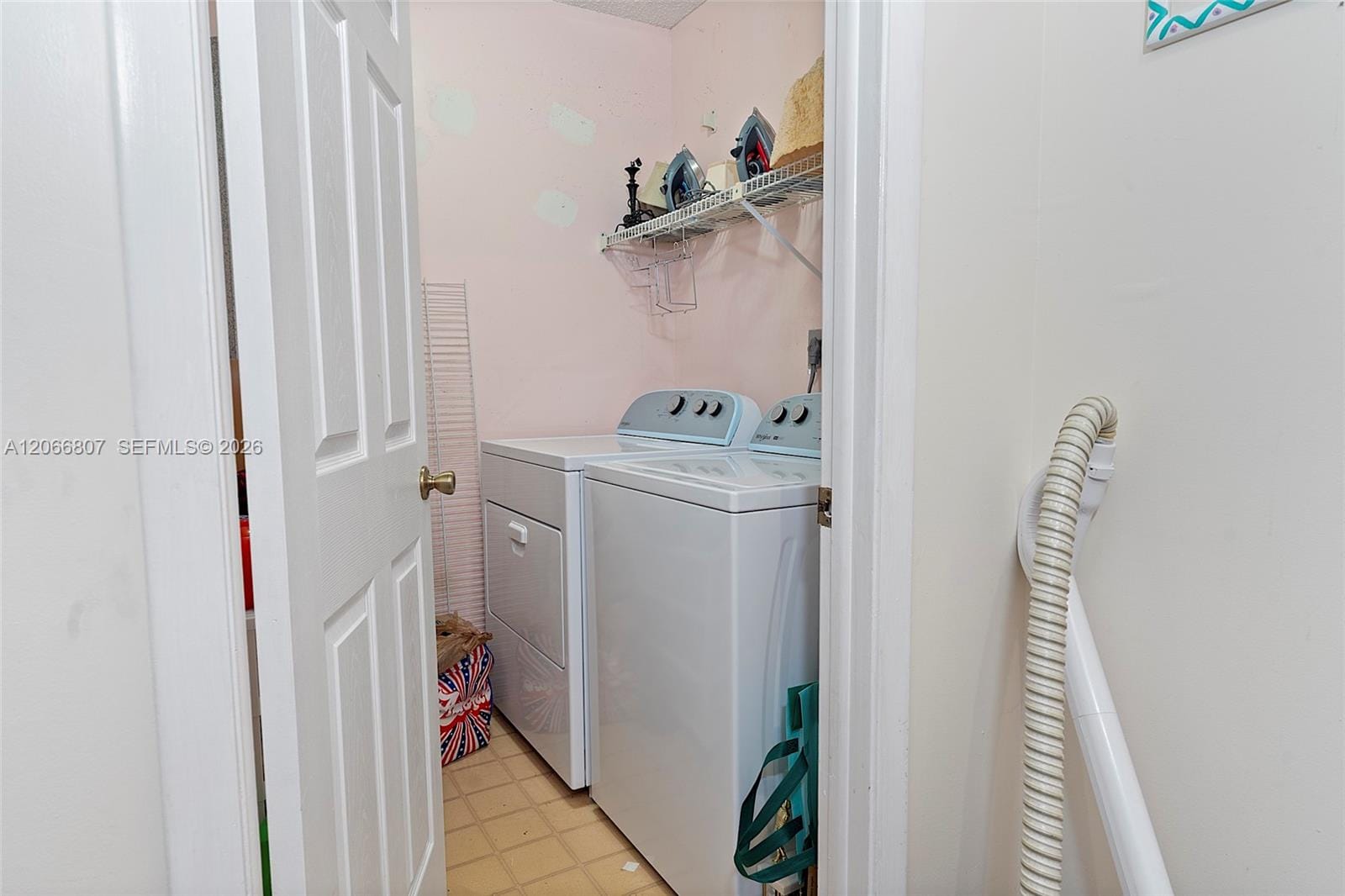 12055 SW 19th Lane 227, Miami, FL 33175 photo 29