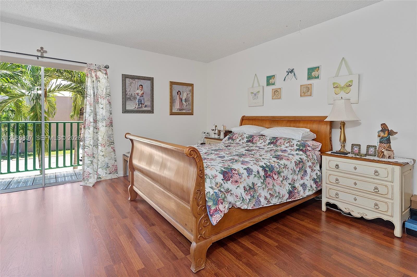 12055 SW 19th Lane 227, Miami, FL 33175 photo 30