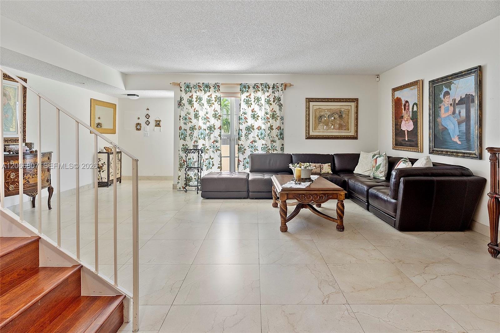 12055 SW 19th Lane 227 — photo 4