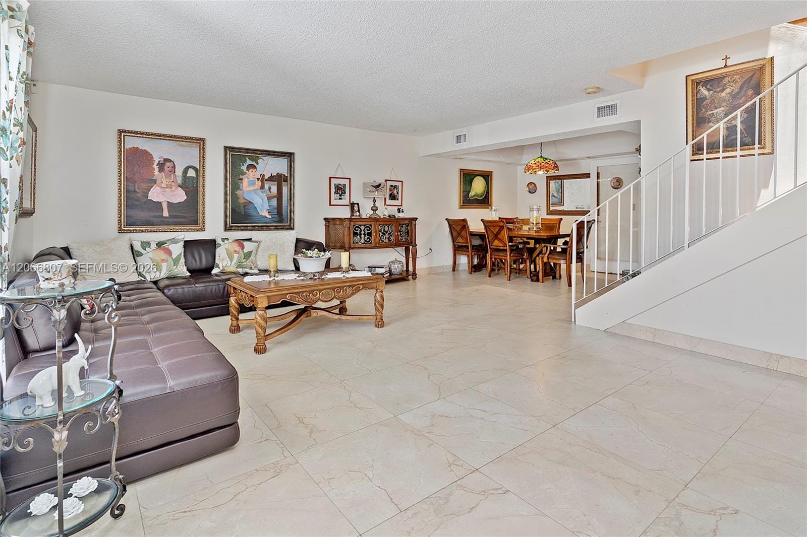 12055 SW 19th Lane 227 — photo 5