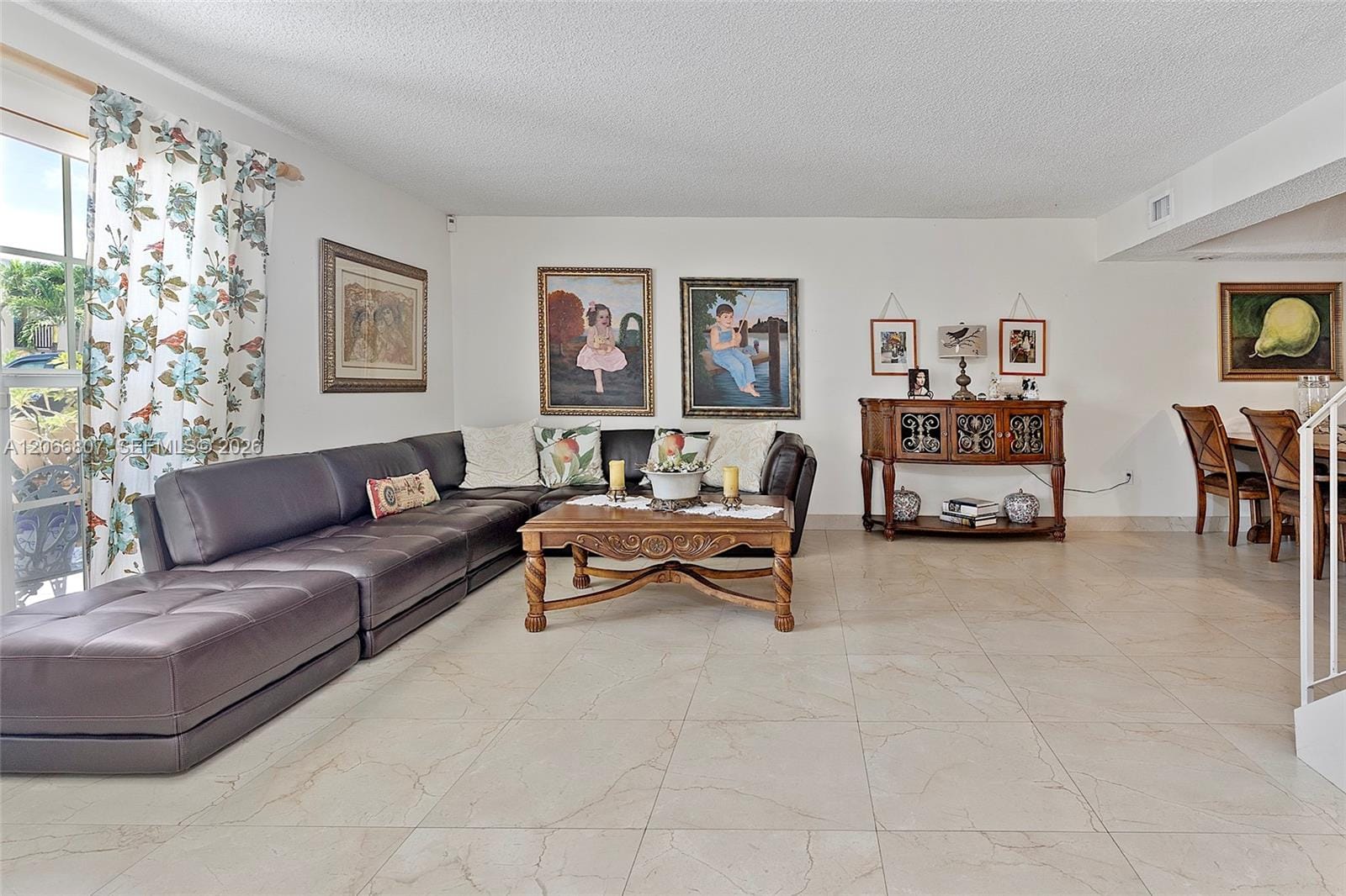 12055 SW 19th Lane 227 — photo 7