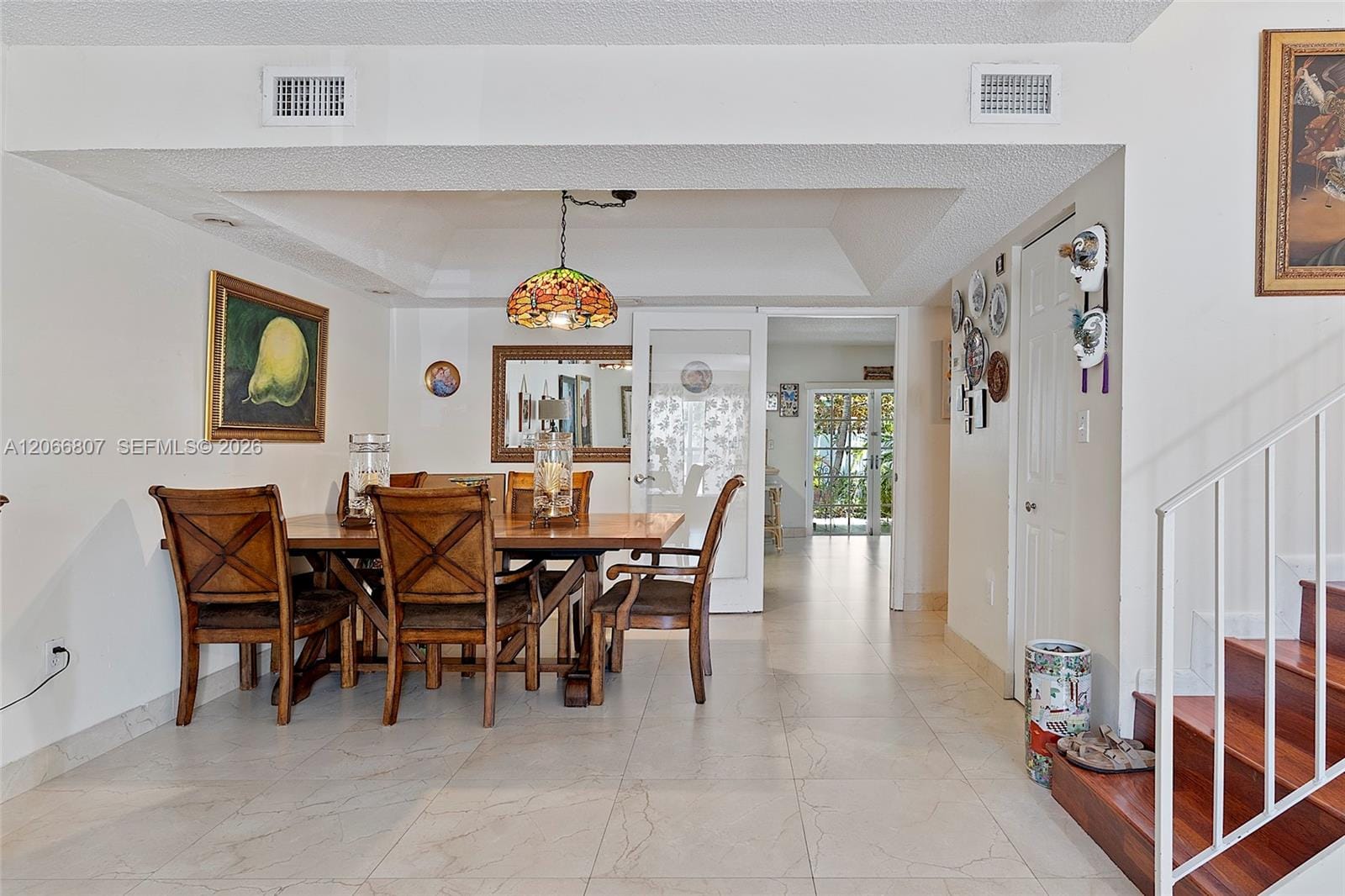 12055 SW 19th Lane 227 — photo 9