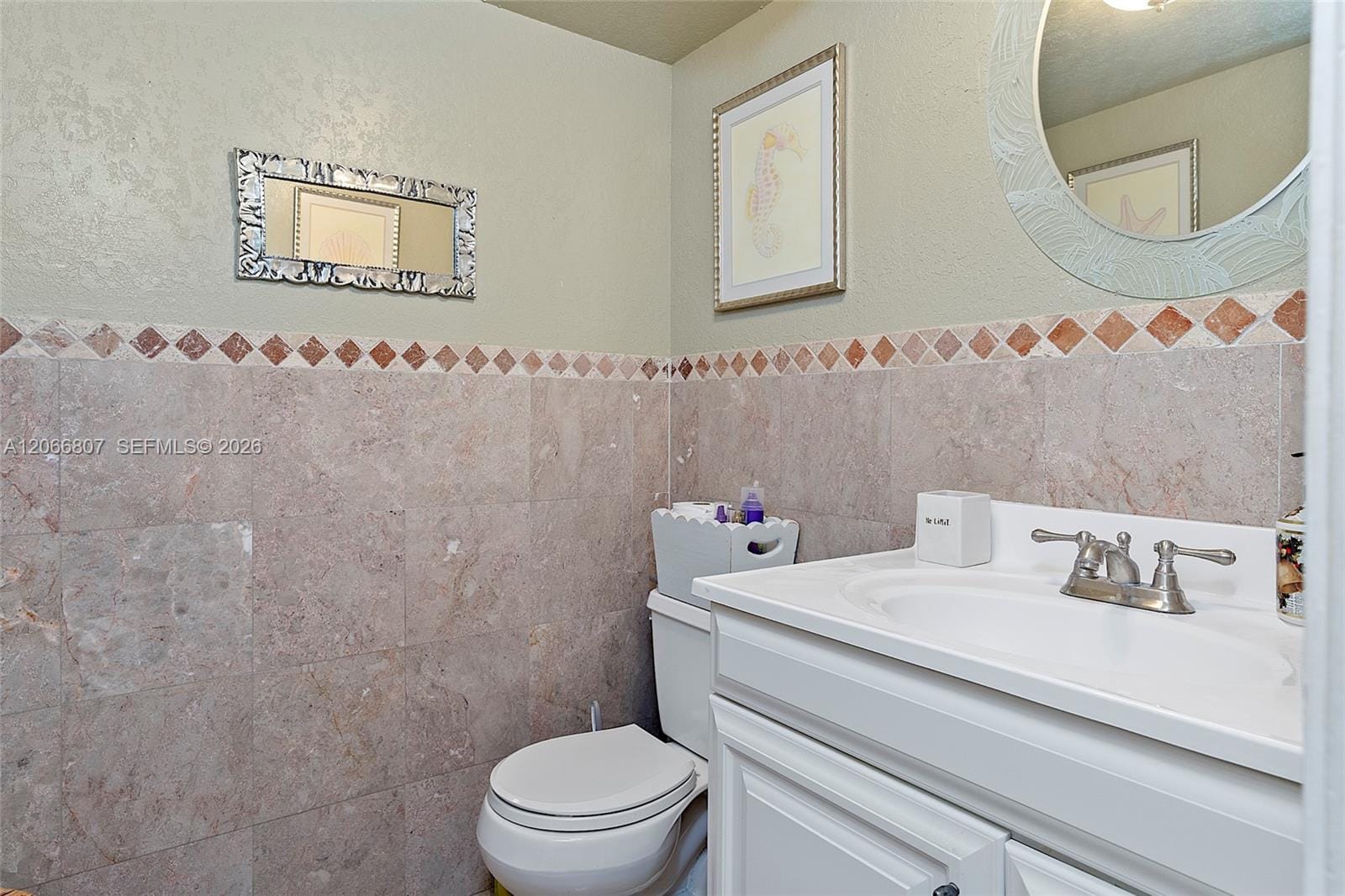 12055 SW 19th Lane 227 — photo 10