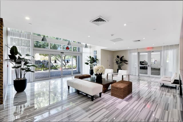 3030 NE 188th Street 603, Aventura, FL 33180