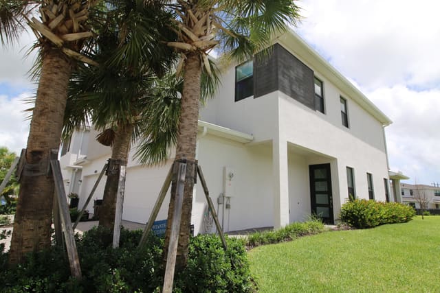 14247 SW SOLANGE Street, Port St. Lucie, FL 34987