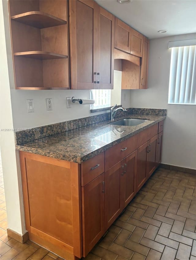 9300 W Flagler Street 230C, Miami, FL 33174