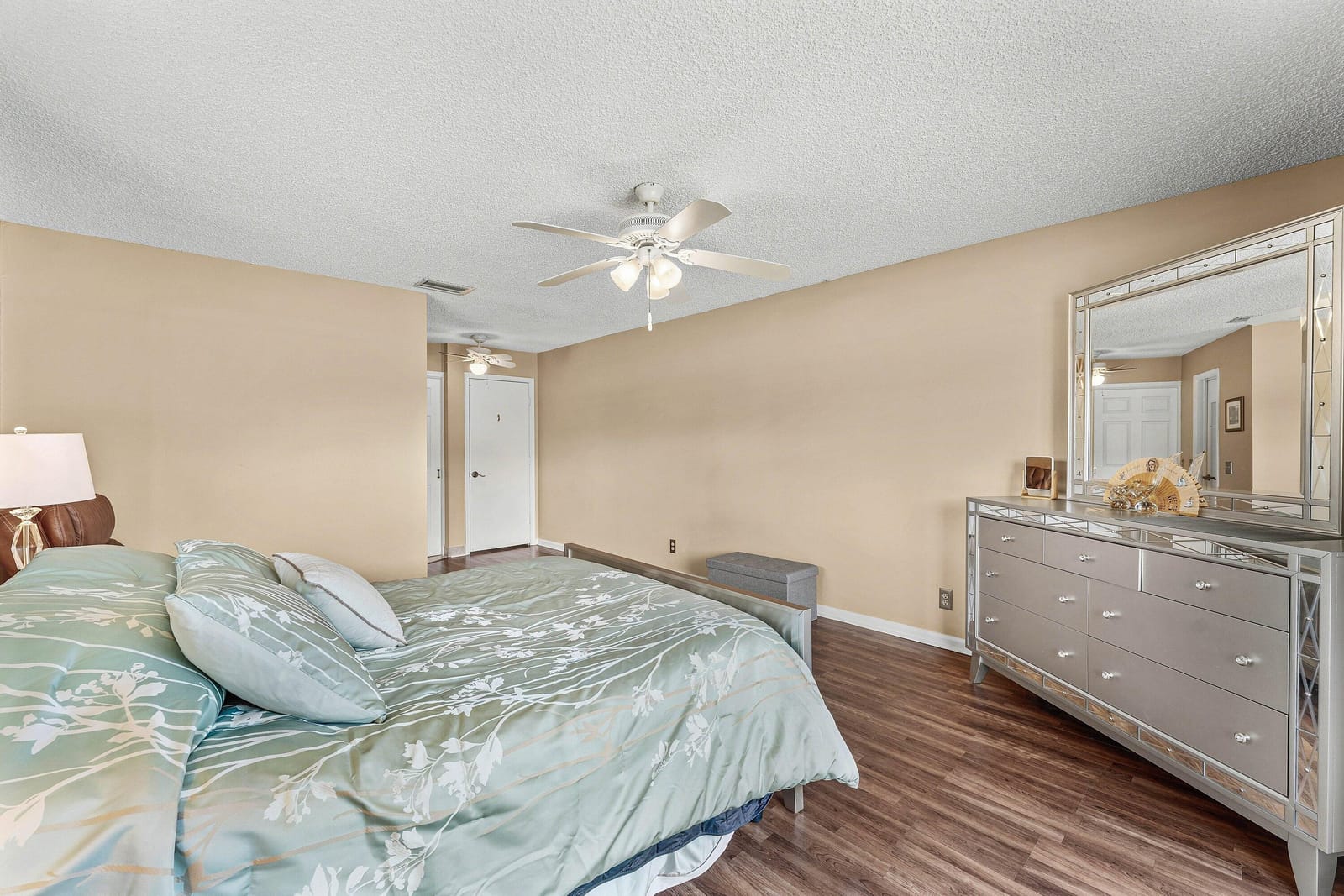 4869 Equestrian Road A, Boynton Beach, FL 33436 photo 13