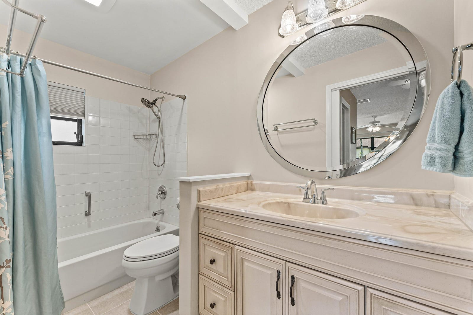 4869 Equestrian Road A, Boynton Beach, FL 33436 photo 14