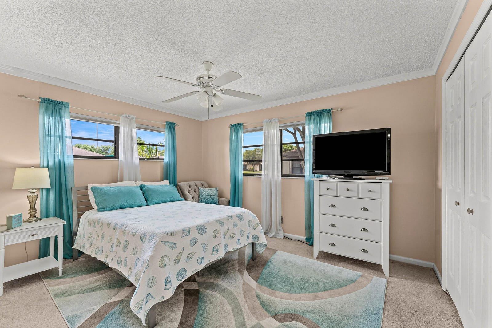4869 Equestrian Road A, Boynton Beach, FL 33436 photo 16