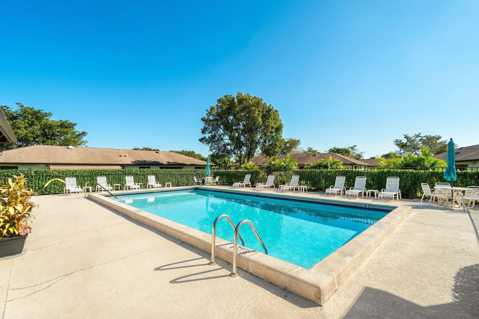 4869 Equestrian Road A, Boynton Beach, FL 33436 photo 19