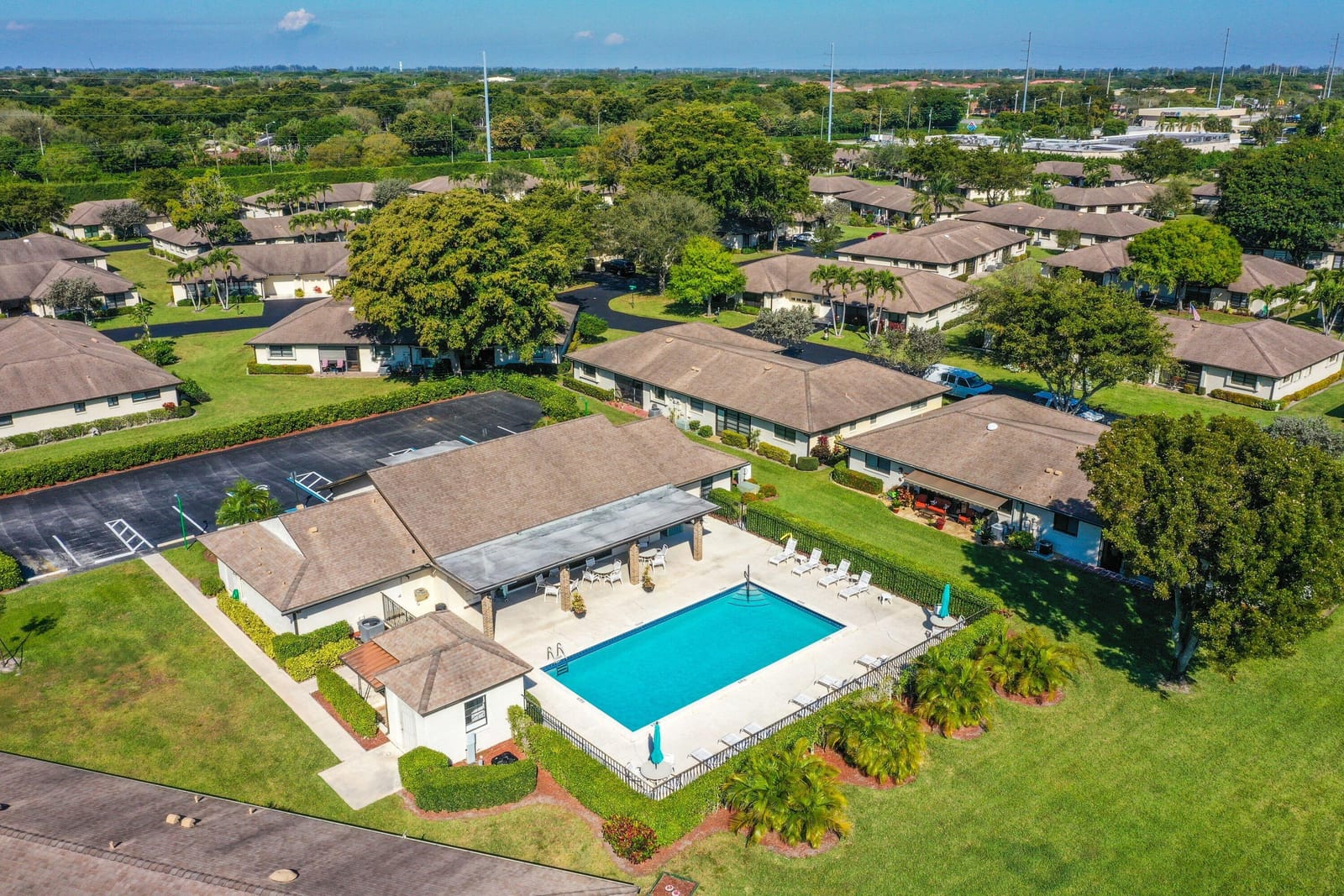 4869 Equestrian Road A, Boynton Beach, FL 33436 photo 20