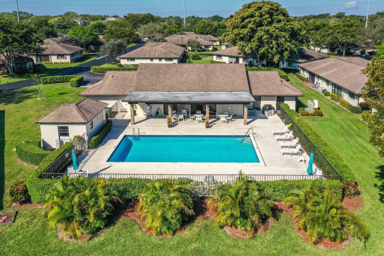 4869 Equestrian Road A, Boynton Beach, FL 33436 photo 22