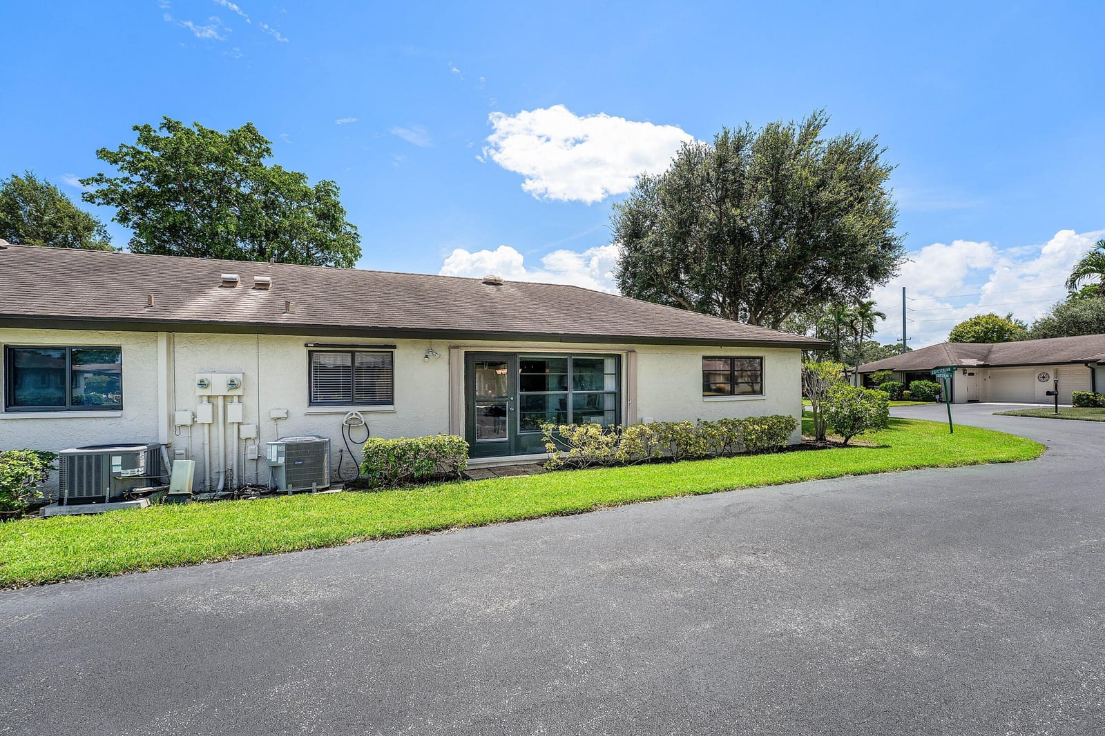 4869 Equestrian Road A, Boynton Beach, FL 33436 photo 23