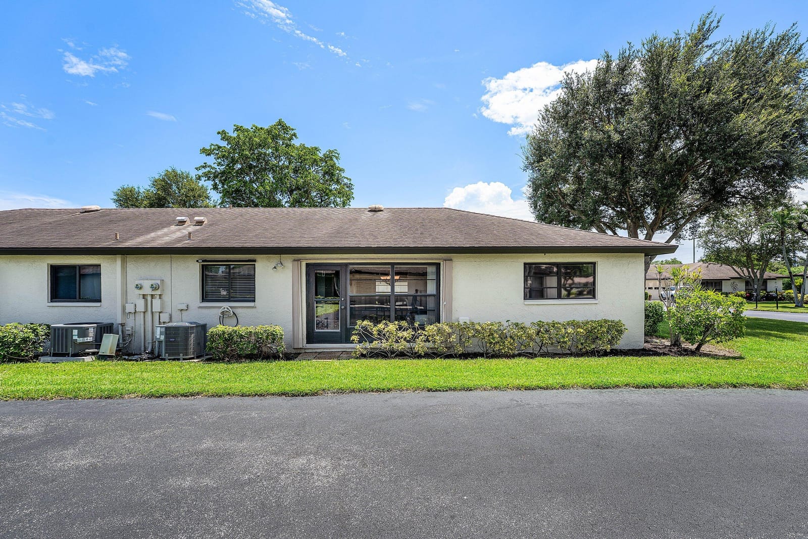 4869 Equestrian Road A, Boynton Beach, FL 33436 photo 24