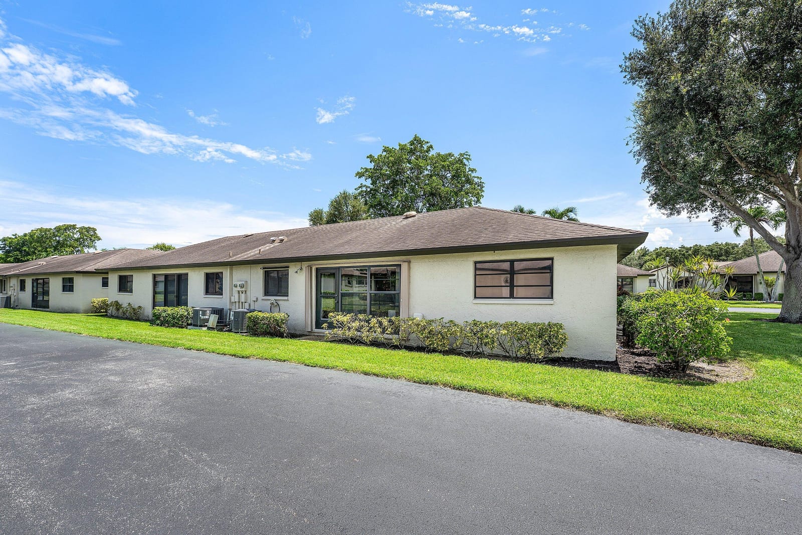 4869 Equestrian Road A, Boynton Beach, FL 33436 photo 25