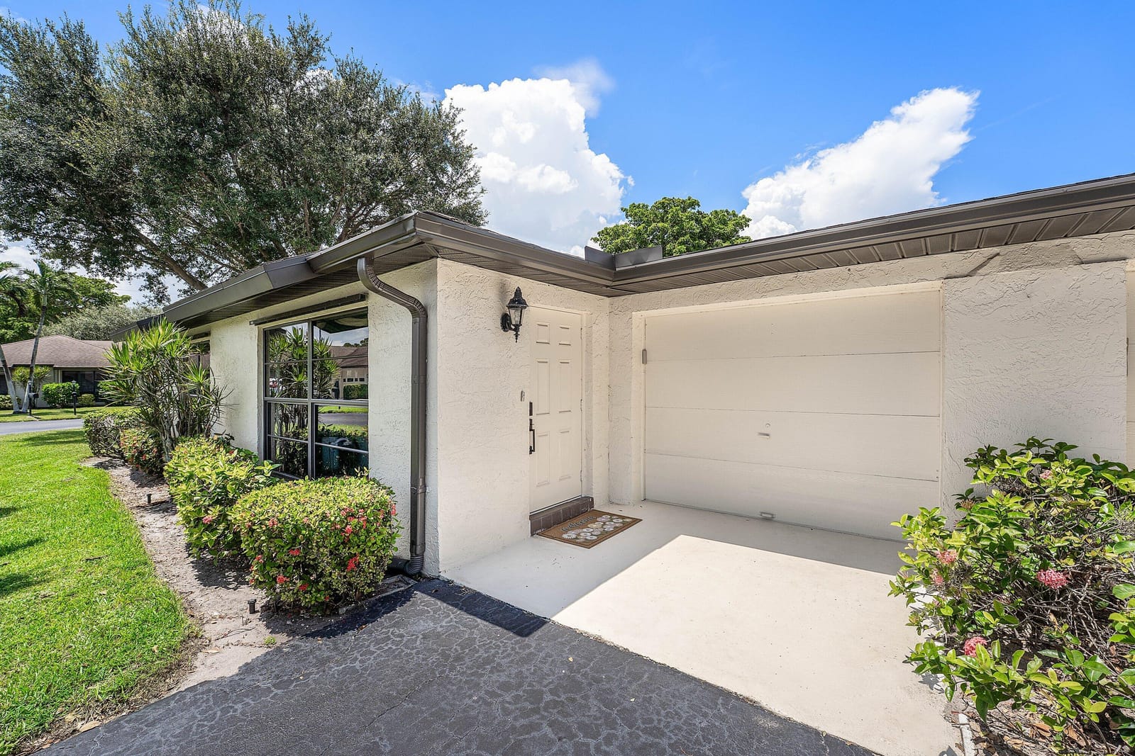 4869 Equestrian Road A, Boynton Beach, FL 33436 photo 26