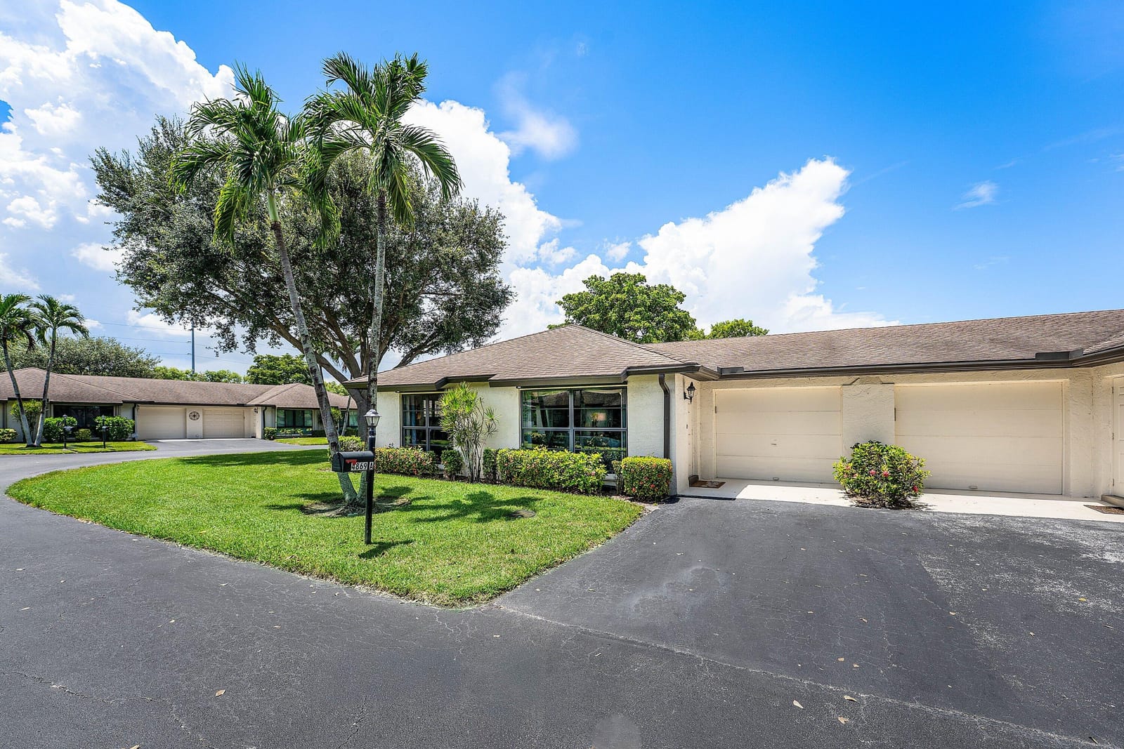 4869 Equestrian Road A, Boynton Beach, FL 33436 photo 27