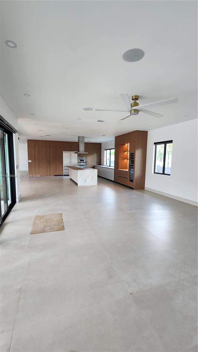 17510 SW 48 Street, Southwest Ranches, FL 33331 photo 3