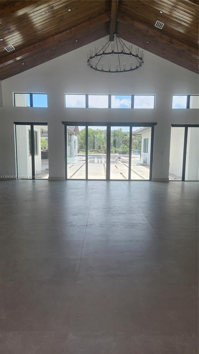 17510 SW 48 Street, Southwest Ranches, FL 33331 photo 6