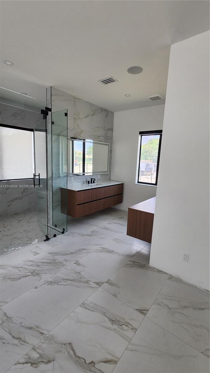 17510 SW 48 Street, Southwest Ranches, FL 33331 photo 8