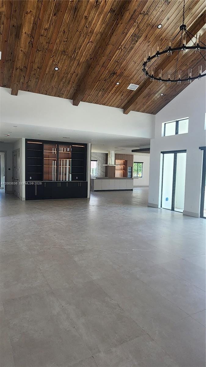 17510 SW 48 Street, Southwest Ranches, FL 33331 photo 9