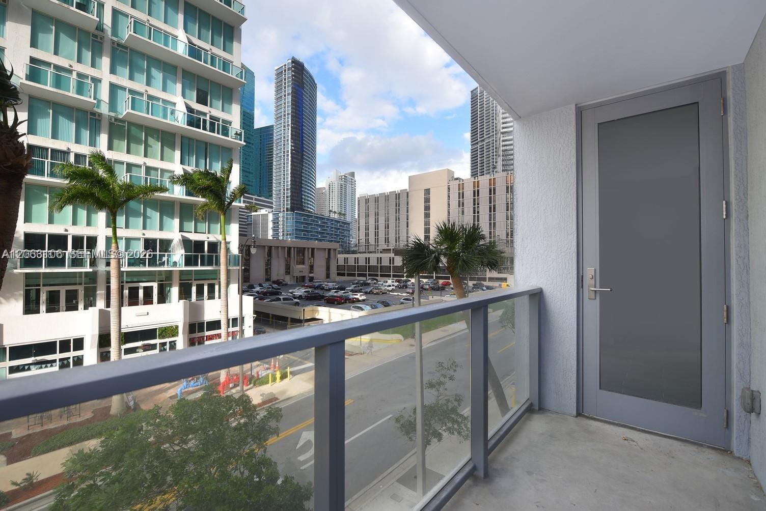 31 SE 6th Street 406, Miami, FL 33131 photo 5