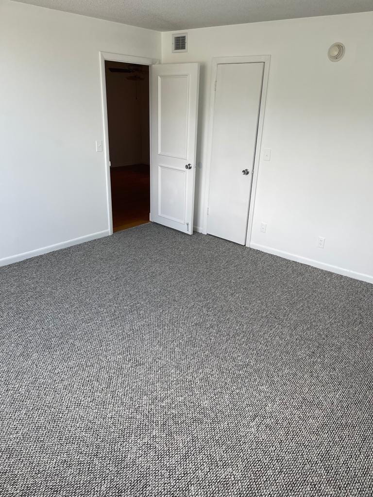 480 EXECUTIVE CENTER Drive 3H — photo 9