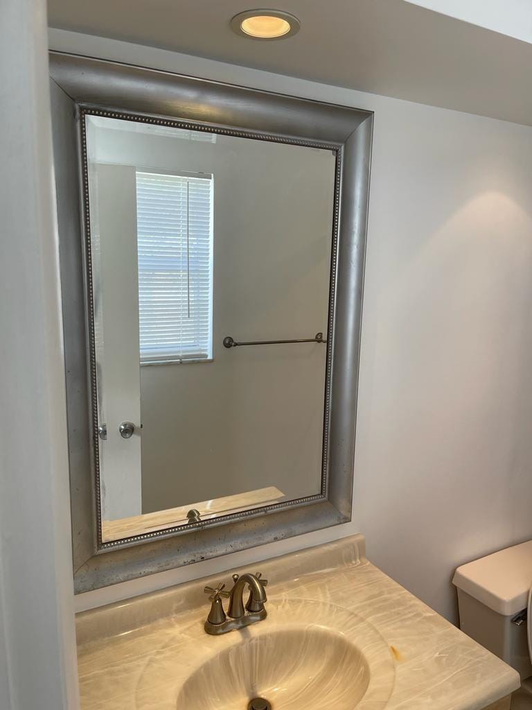 480 EXECUTIVE CENTER Drive 3H, West Palm Beach, FL 33401 photo 15