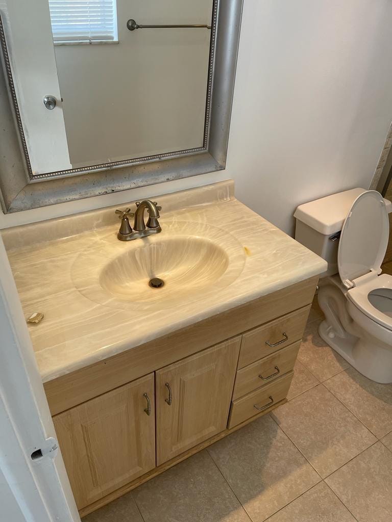 480 EXECUTIVE CENTER Drive 3H, West Palm Beach, FL 33401 photo 16