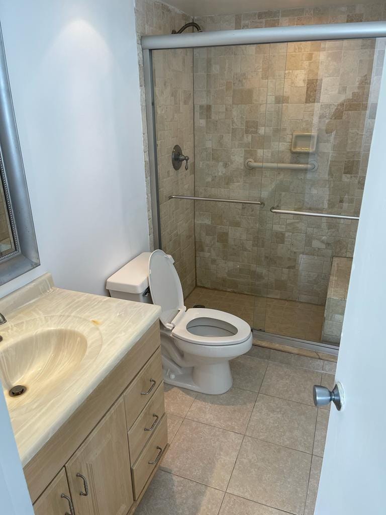 480 EXECUTIVE CENTER Drive 3H, West Palm Beach, FL 33401 photo 18