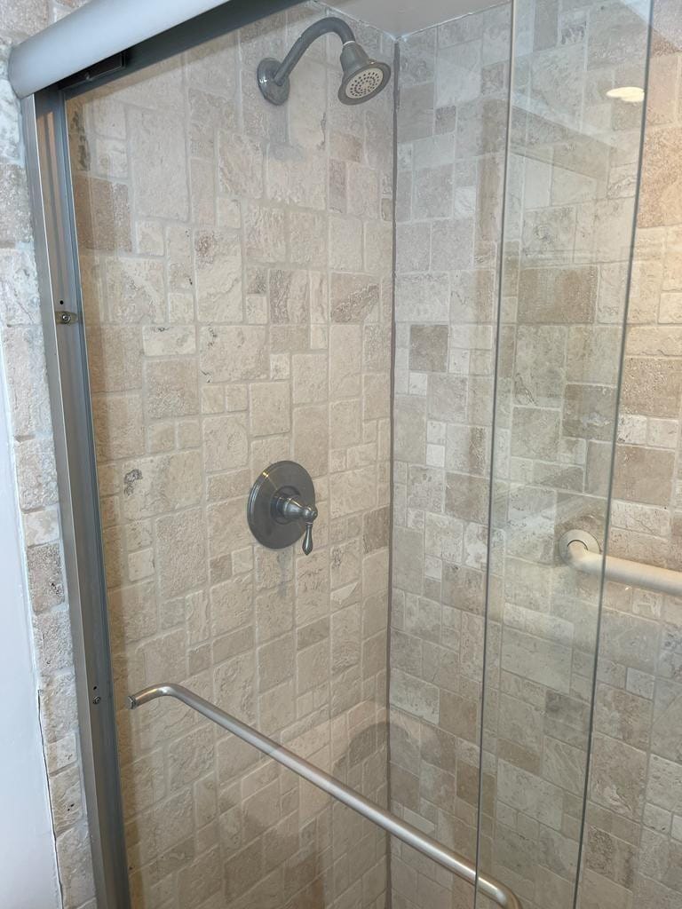 480 EXECUTIVE CENTER Drive 3H, West Palm Beach, FL 33401 photo 19
