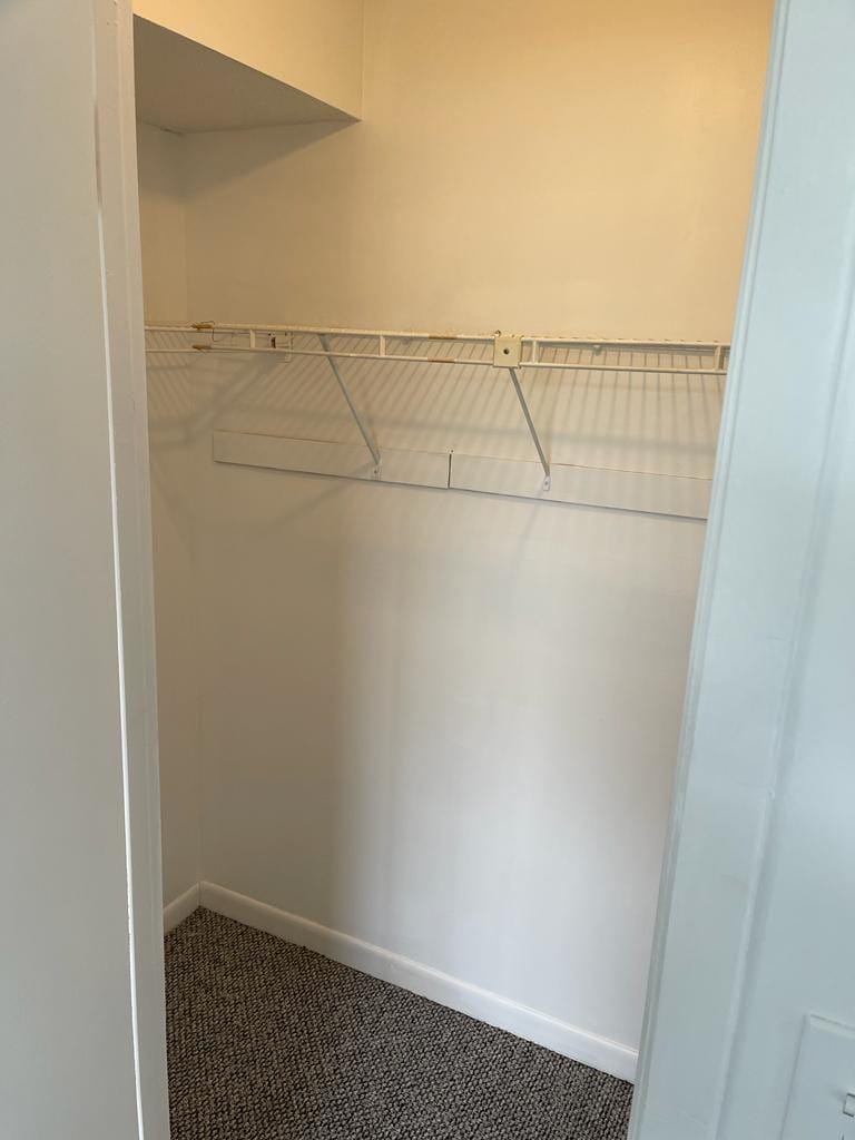 480 EXECUTIVE CENTER Drive 3H, West Palm Beach, FL 33401 photo 20
