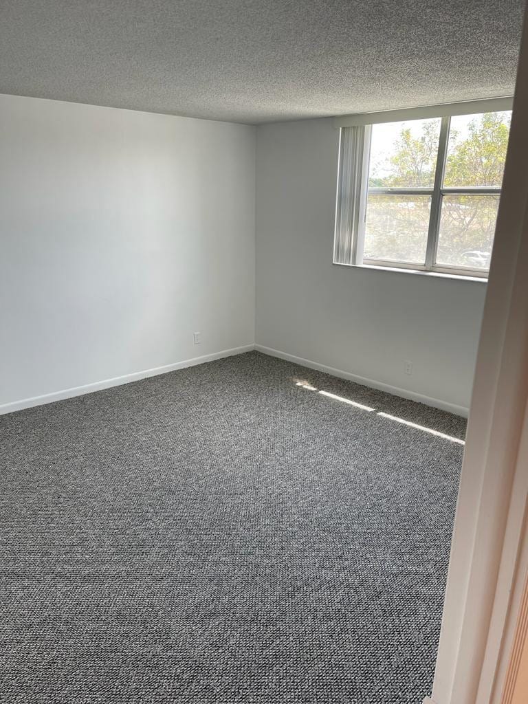480 EXECUTIVE CENTER Drive 3H, West Palm Beach, FL 33401 photo 23