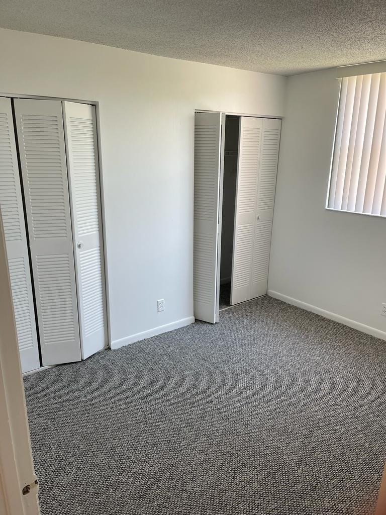 480 EXECUTIVE CENTER Drive 3H, West Palm Beach, FL 33401 photo 24