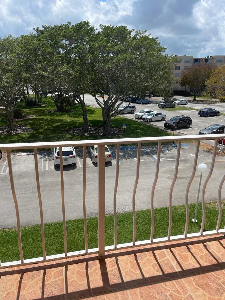 480 EXECUTIVE CENTER Drive 3H, West Palm Beach, FL 33401 photo 26