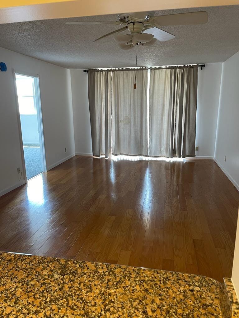 480 EXECUTIVE CENTER Drive 3H — photo 7