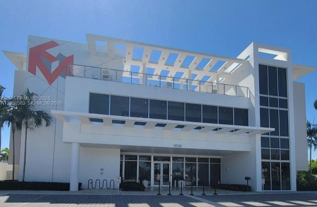 10346 NW 66th Street Next Gen, Doral, FL 33178