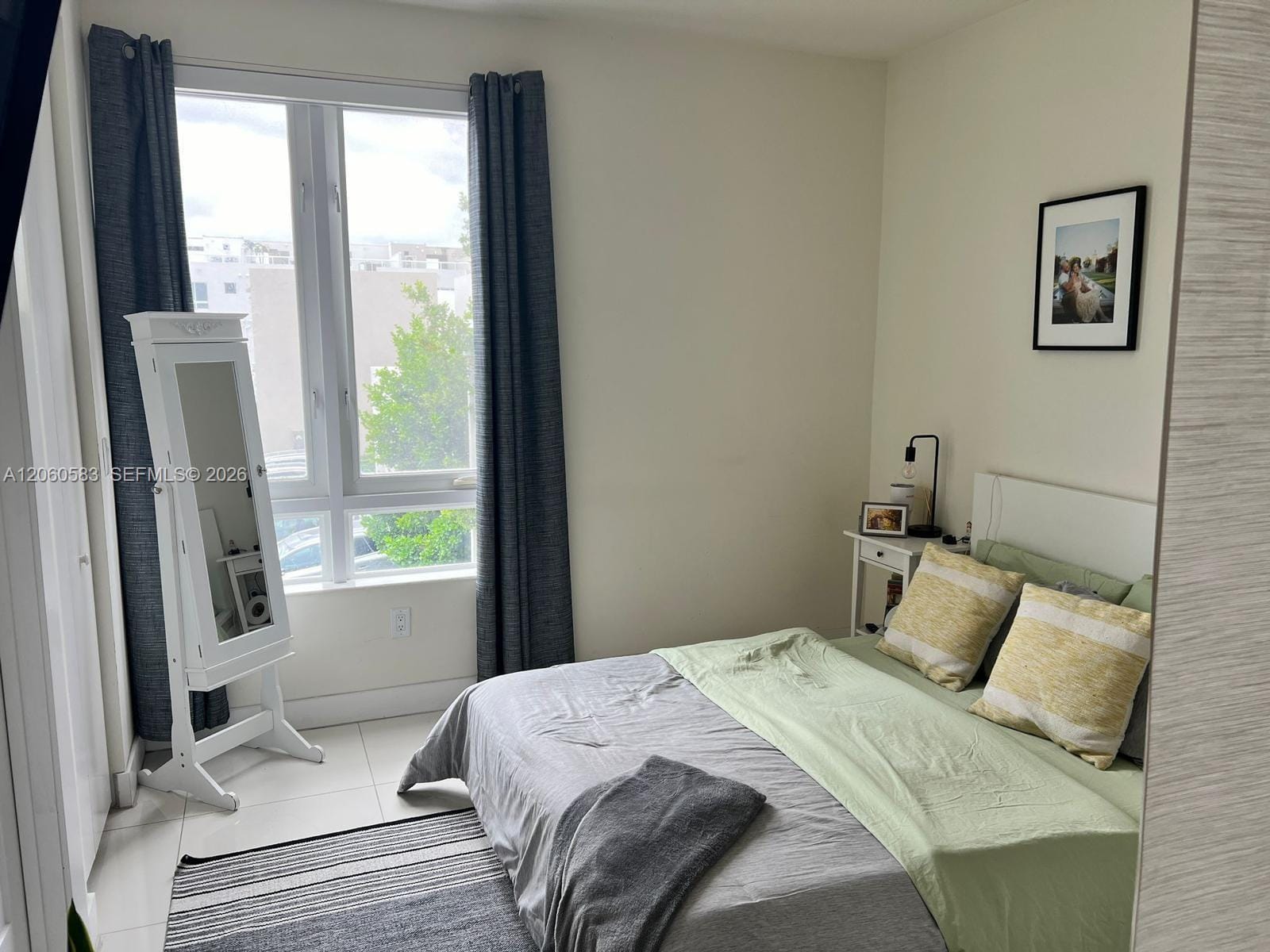 10346 NW 66th Street Next Gen — photo 10