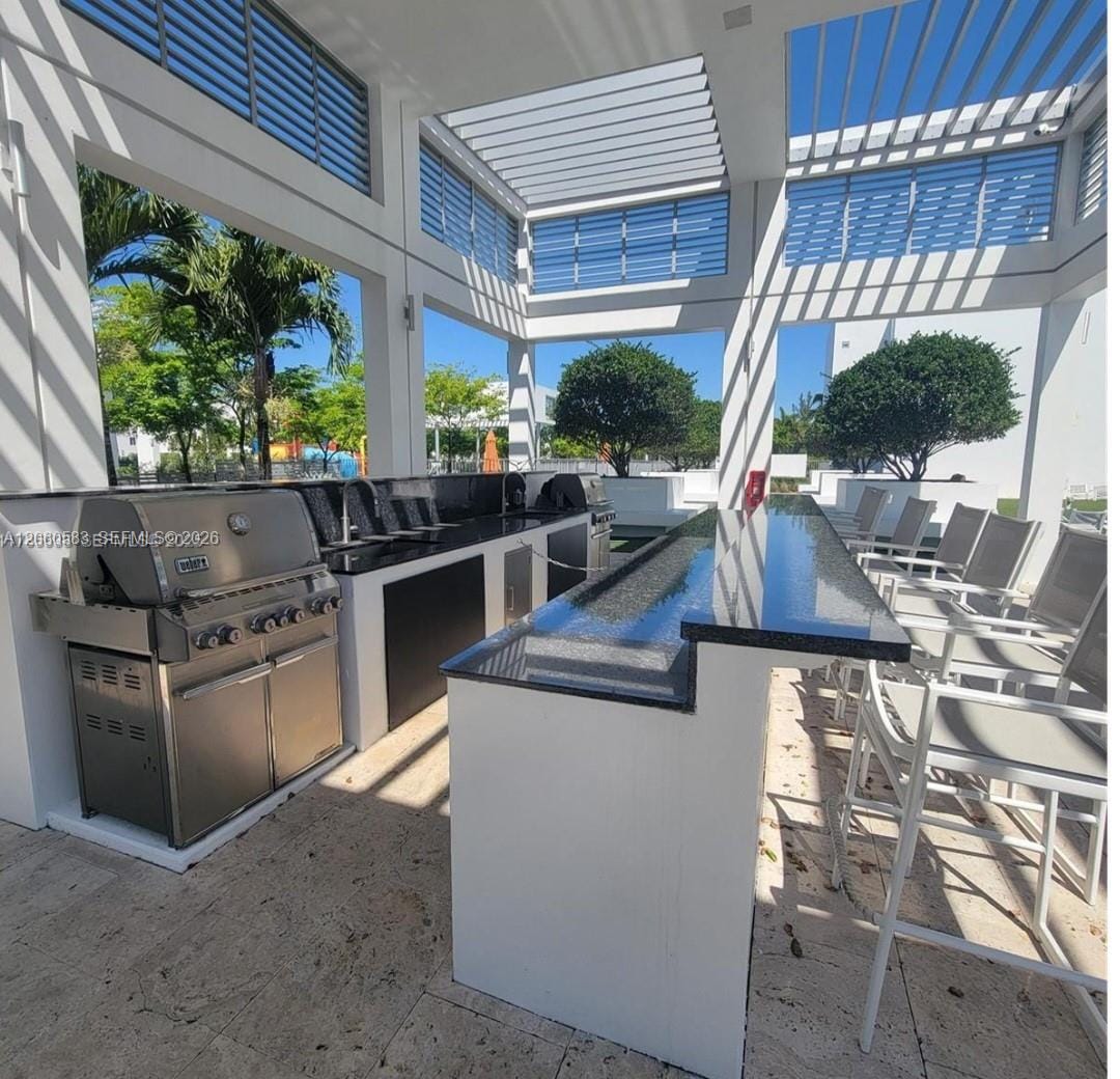 10346 NW 66th Street Next Gen — photo 5