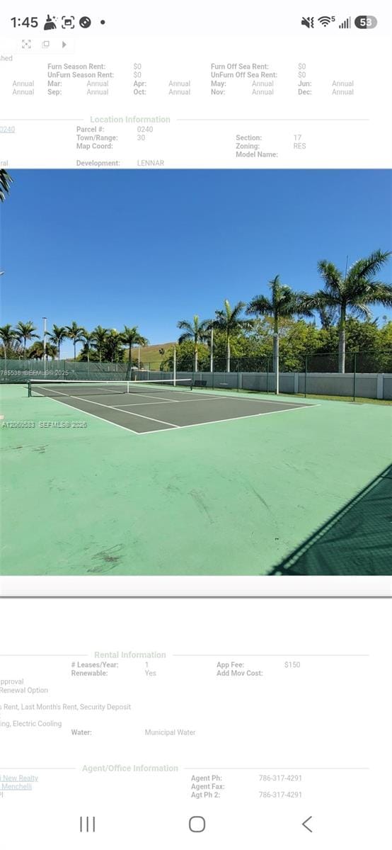 10346 NW 66th Street Next Gen — photo 7