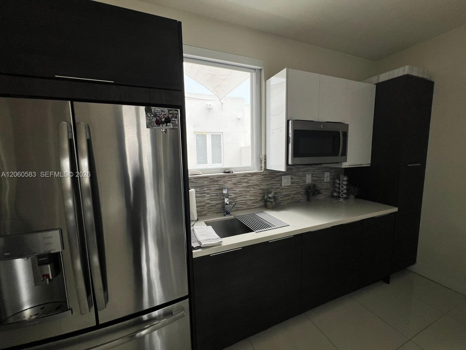 10346 NW 66th Street Next Gen — photo 8