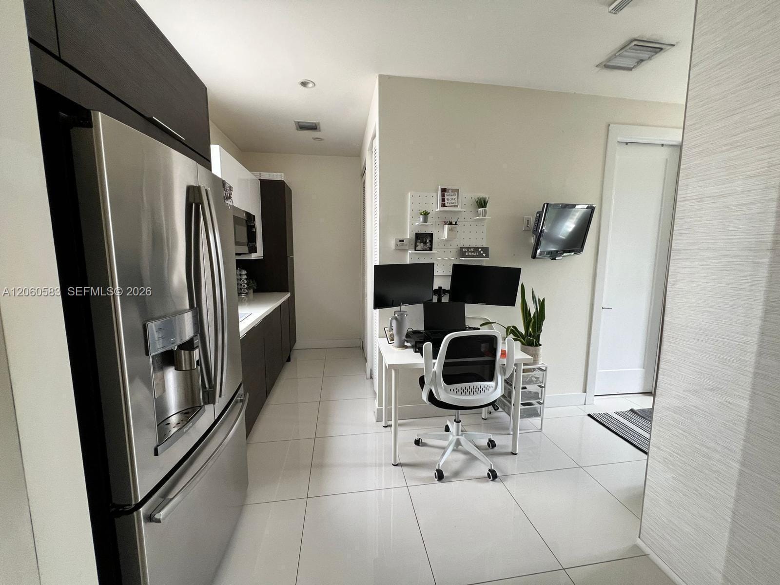 10346 NW 66th Street Next Gen — photo 9
