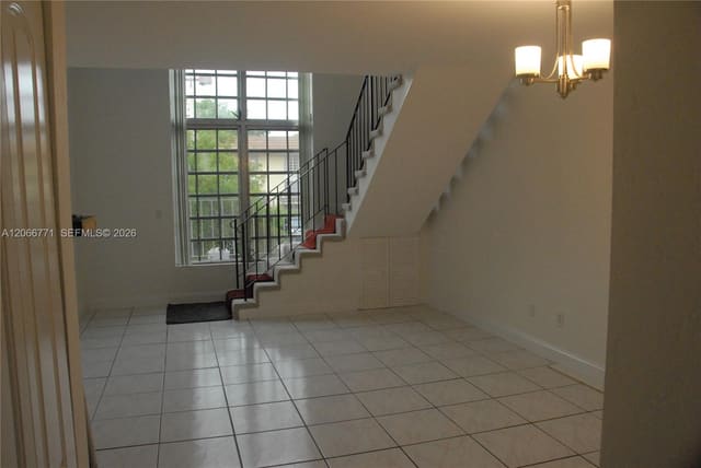 10907 N Kendall Drive 416, Miami, FL 33176